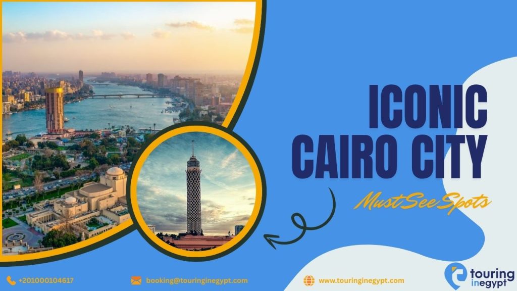 cairo-city