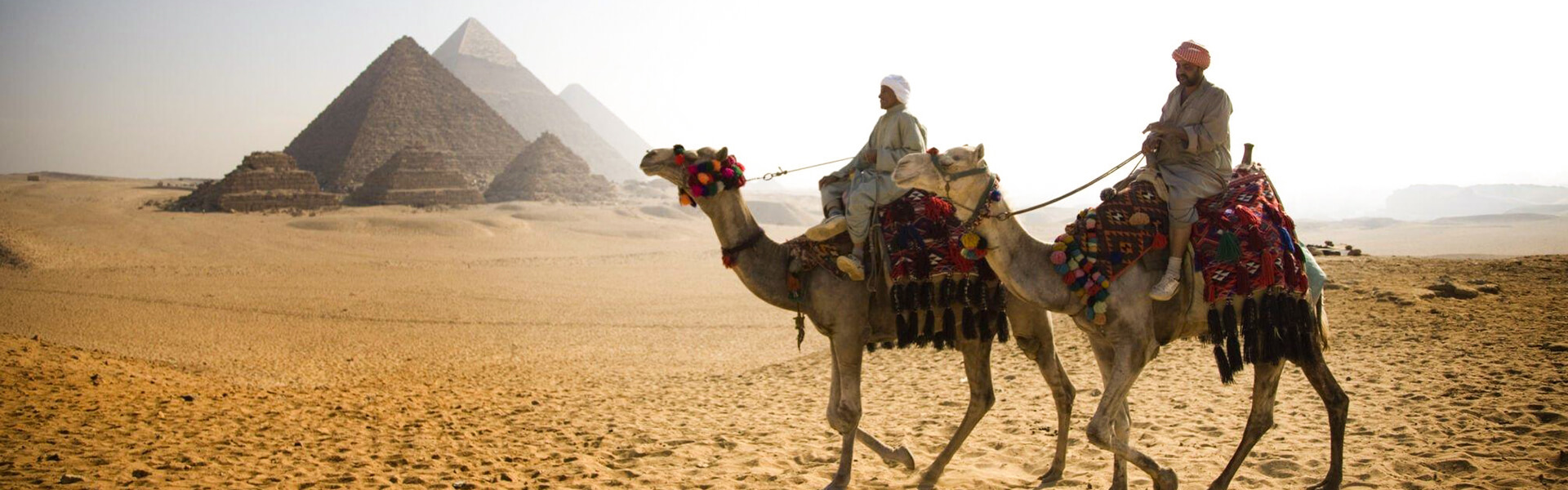 classic egypt tours, egypt classic packages, egypt classic tours