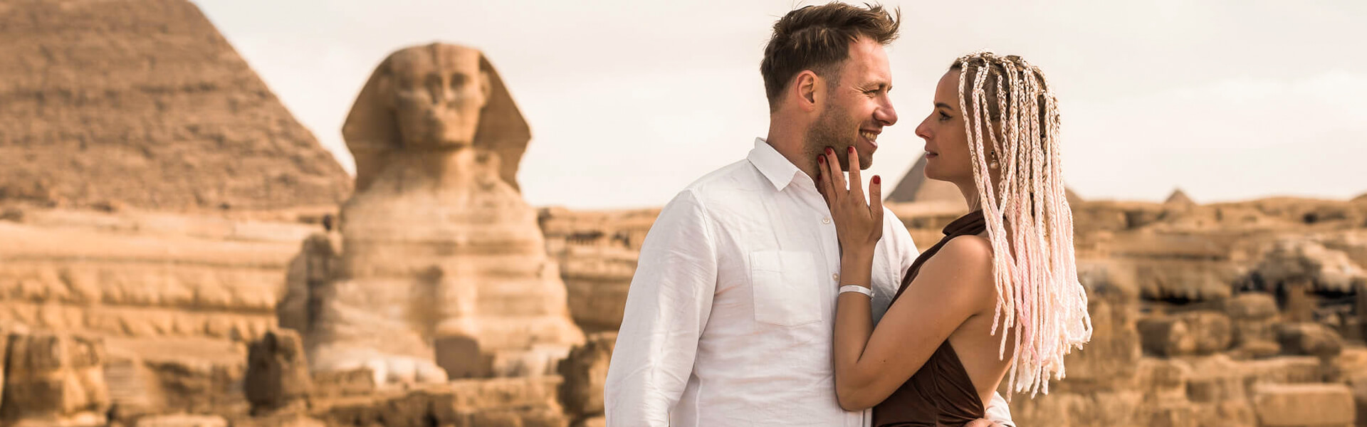 egypt honeymoon packages, egypt honeymoon tours