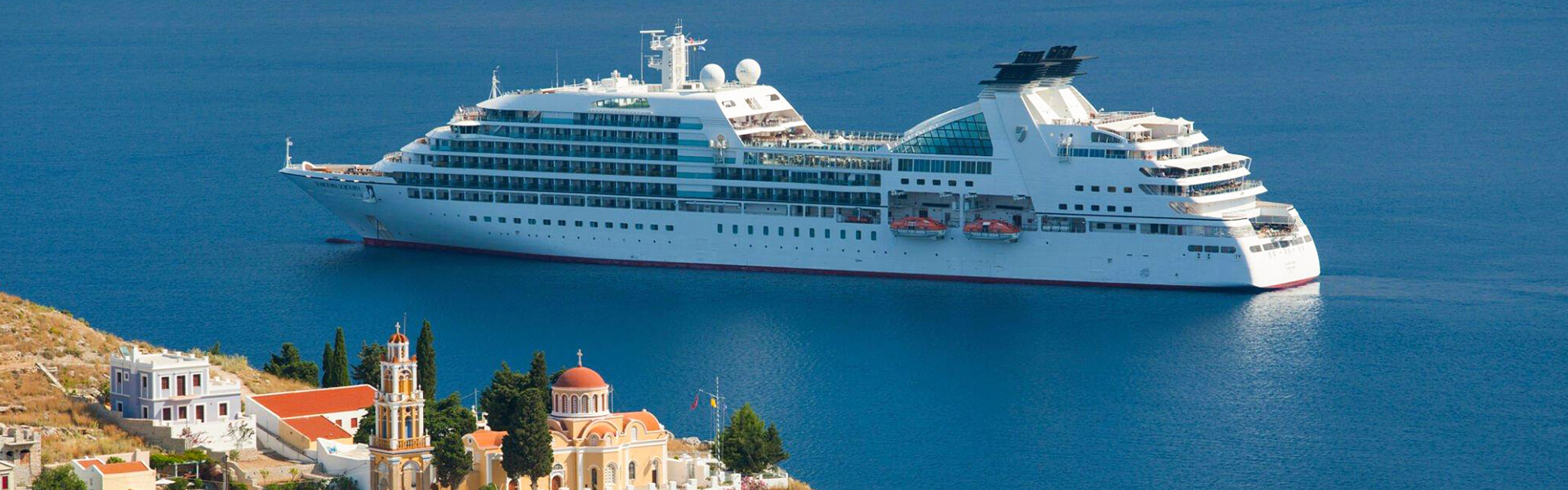 port said shore excursions