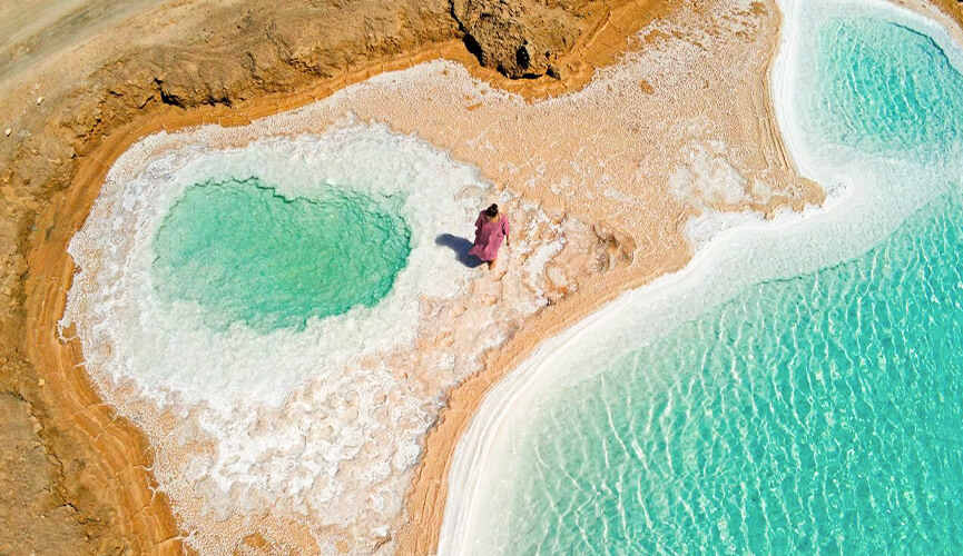 types of tourism in egypt