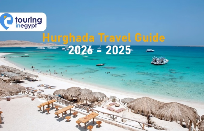 Hurghada