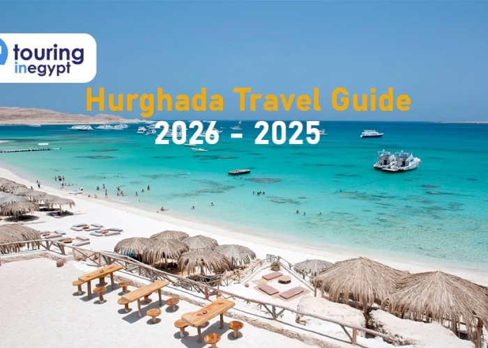 Hurghada