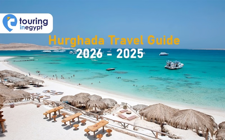 Hurghada