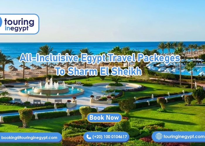 sharm-el-sheikh