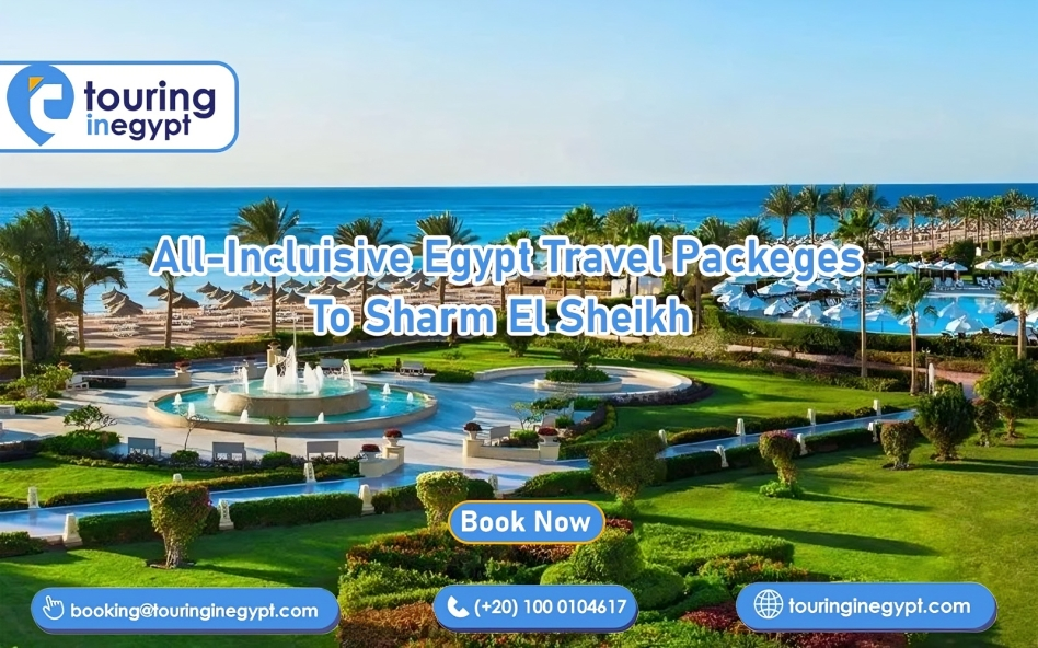 sharm-el-sheikh
