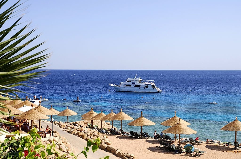 sharm-el-sheikh