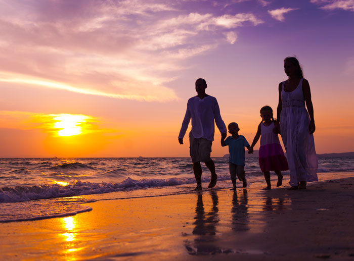 sharm-el-sheikh