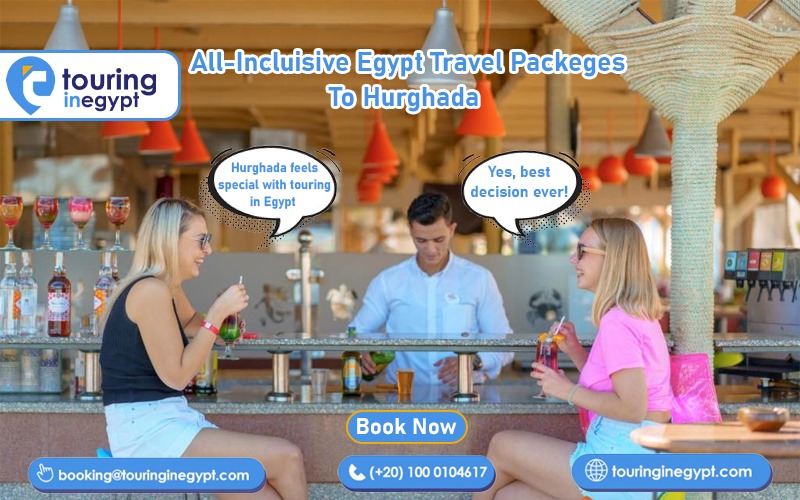 hurghada