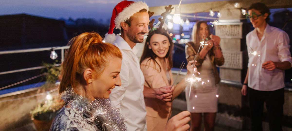 christmas-2026-in-egypt