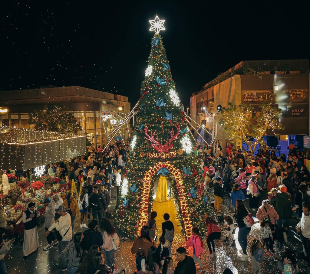 christmas-2026-in-egypt