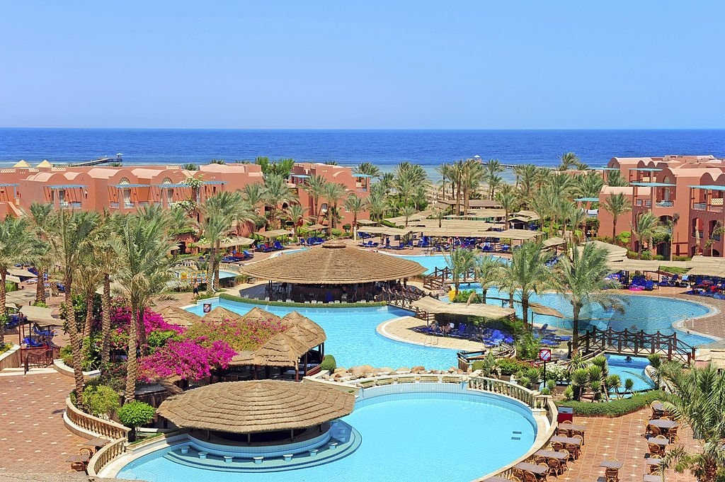 sharm-el-sheikh