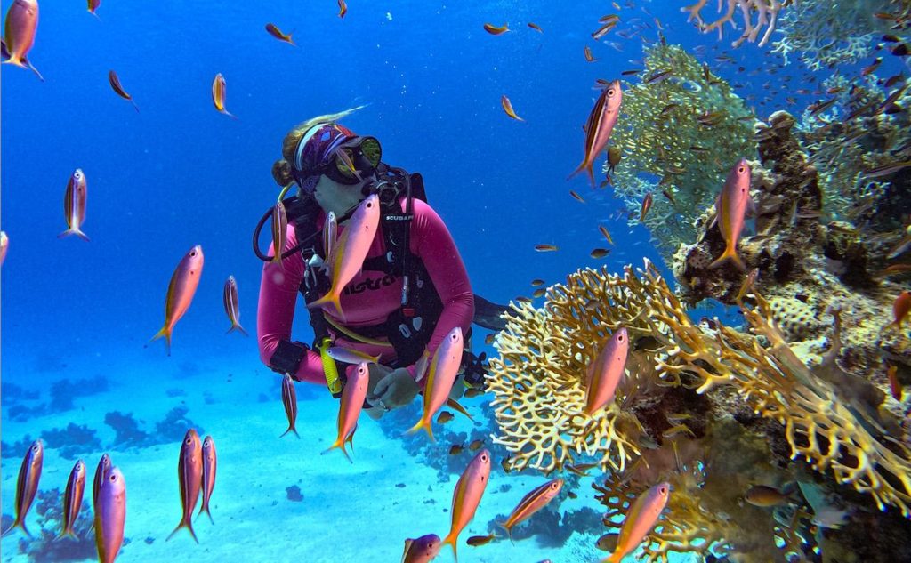 hurghada