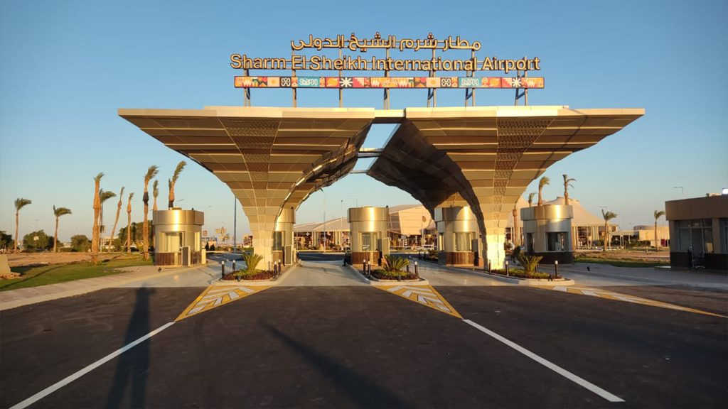 sharm-el-sheikh