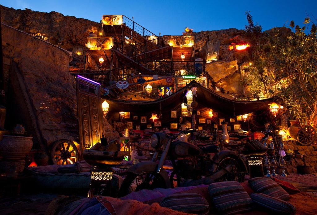 sharm-el-sheikh