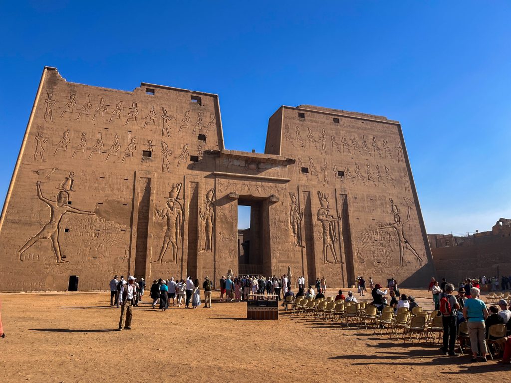 Treasures-of-Egypt