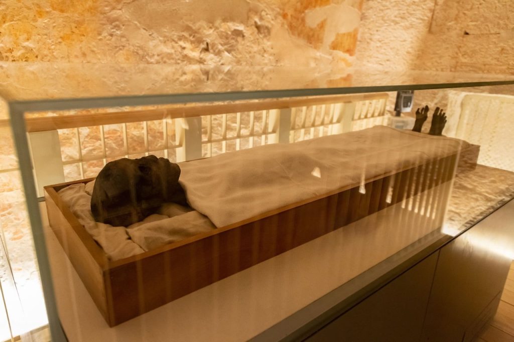 Treasures-of-Egypt