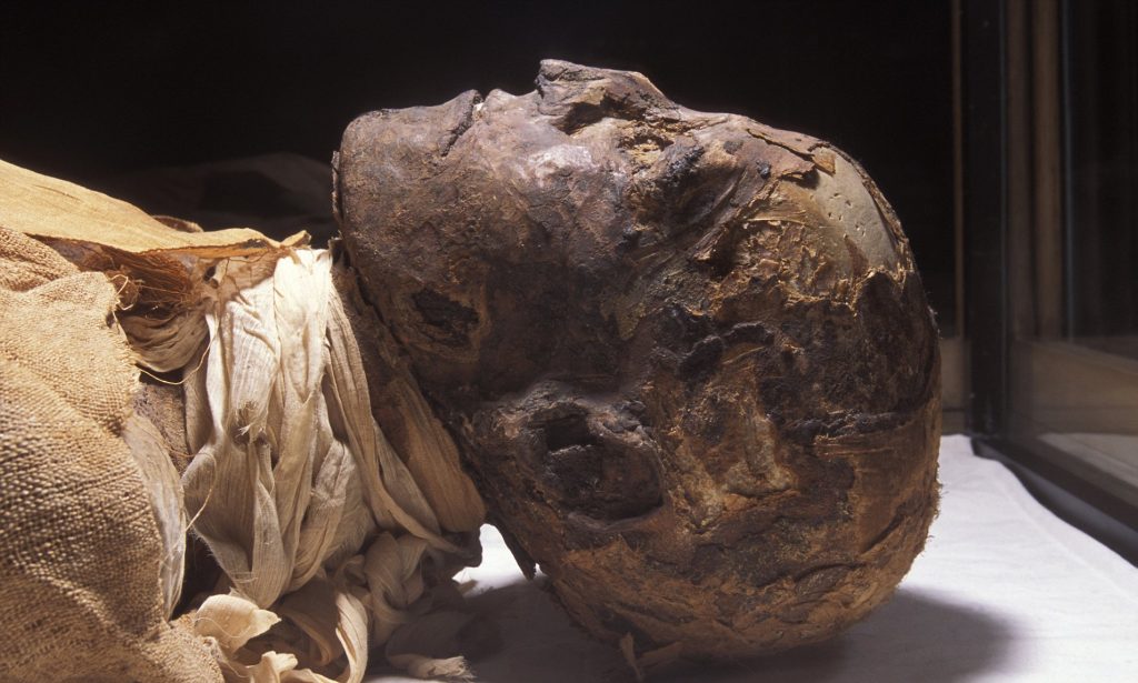 Treasures-of-Egypt