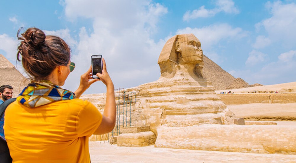 egypt-tours-from-spain