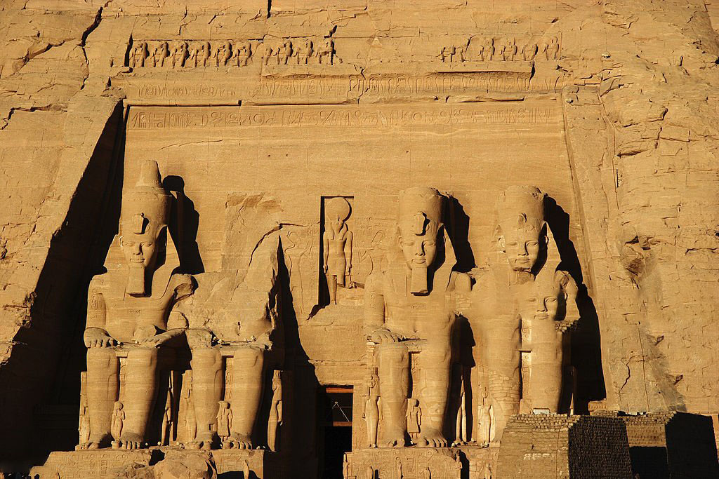 Treasures-of-Egypt