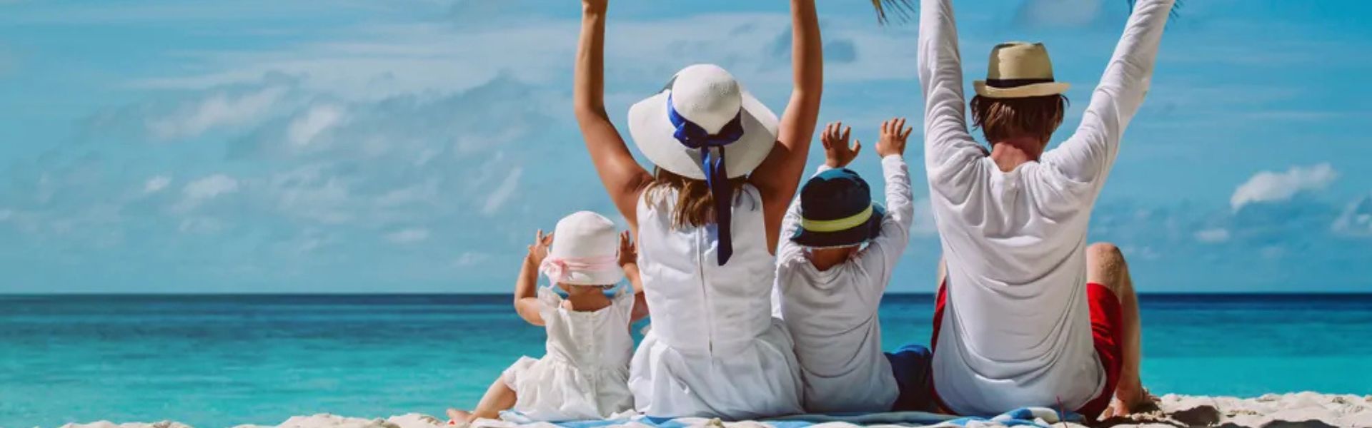 Egypt Last Minute Holidays