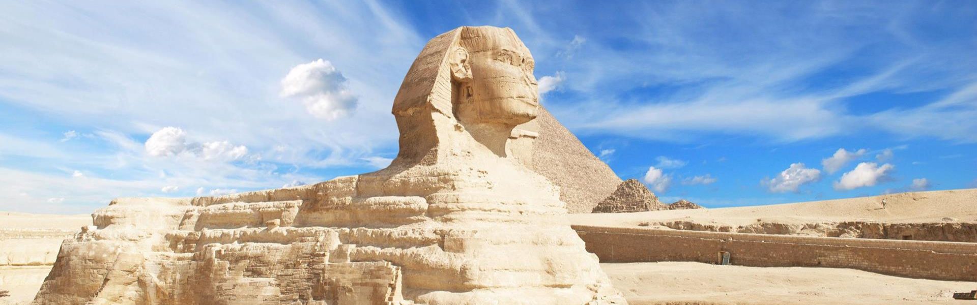 egypt-tours-from-the-uk