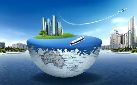 Tour companies