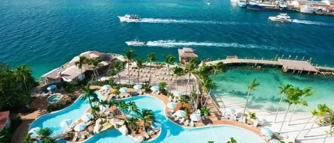 Trip Package Websites 4 Incredible All-Inclusive Deals Today