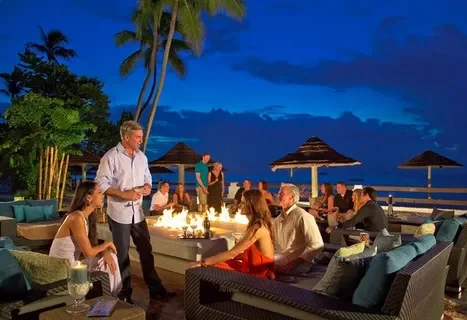 best prices all inclusive vacations