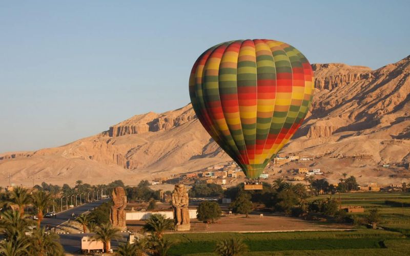 Best of Egypt 2026