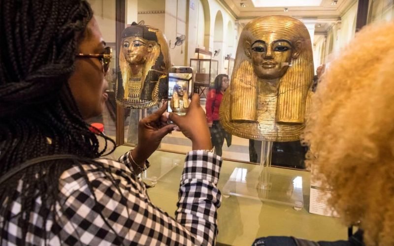 Best of Egypt 2026