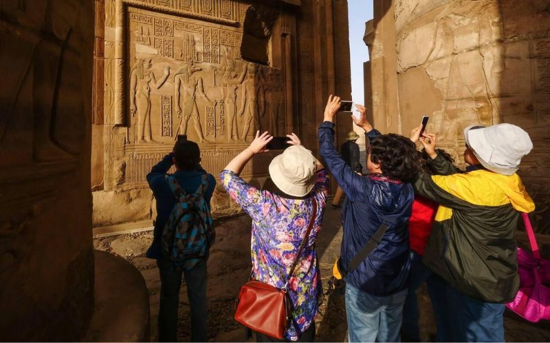 Best of Egypt 2026