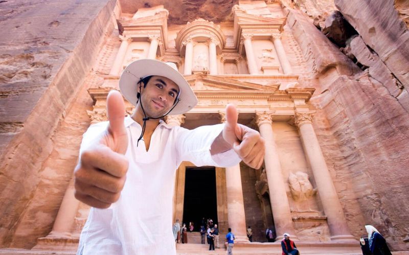 Best of Egypt 2026