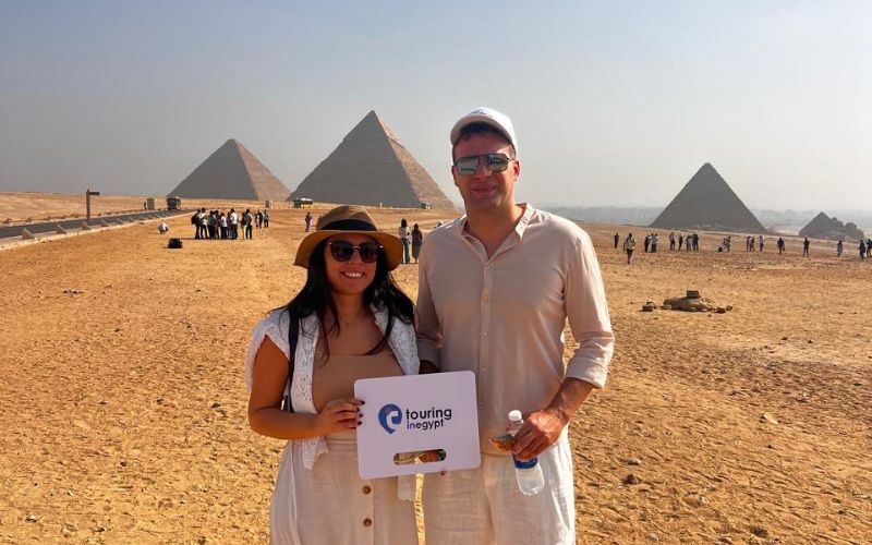 best-pyramids-cairo-tour-in-2026 Pyramids Cairo tour
