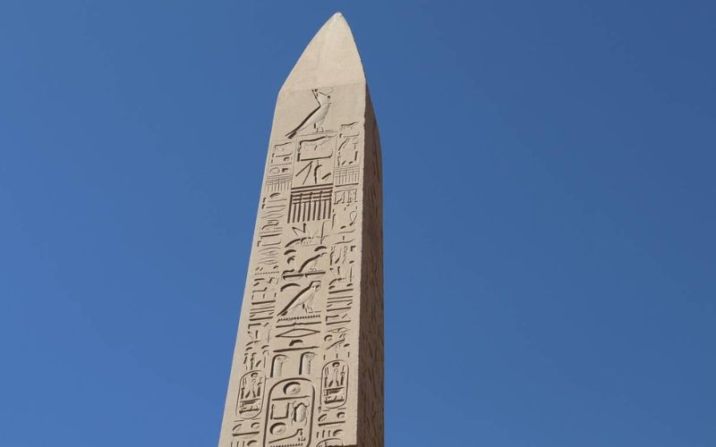 Obelisk