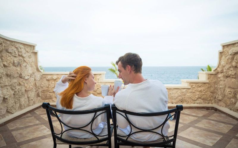 Trips to Egypt all inclusive