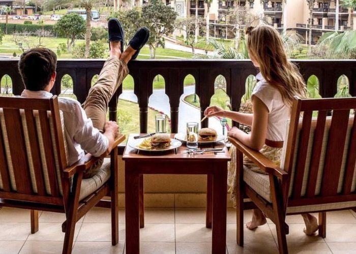 Trip to Egypt All Inclusive