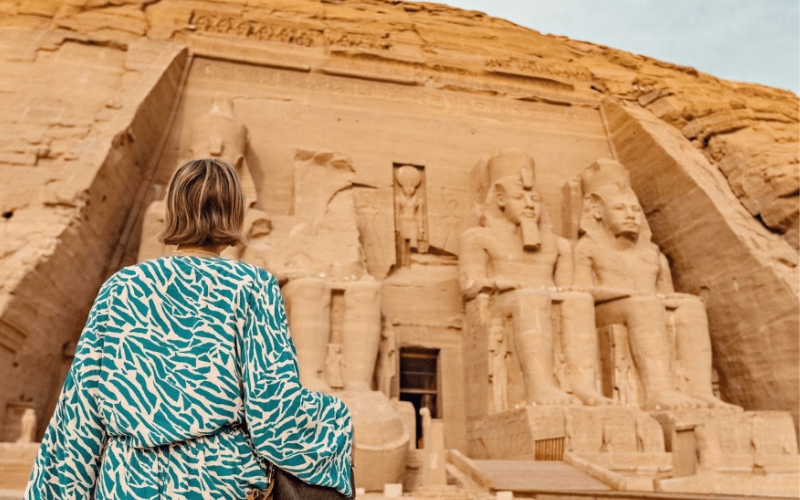 egypt-in-february-your-best-complete-travel-guide Egypt in February