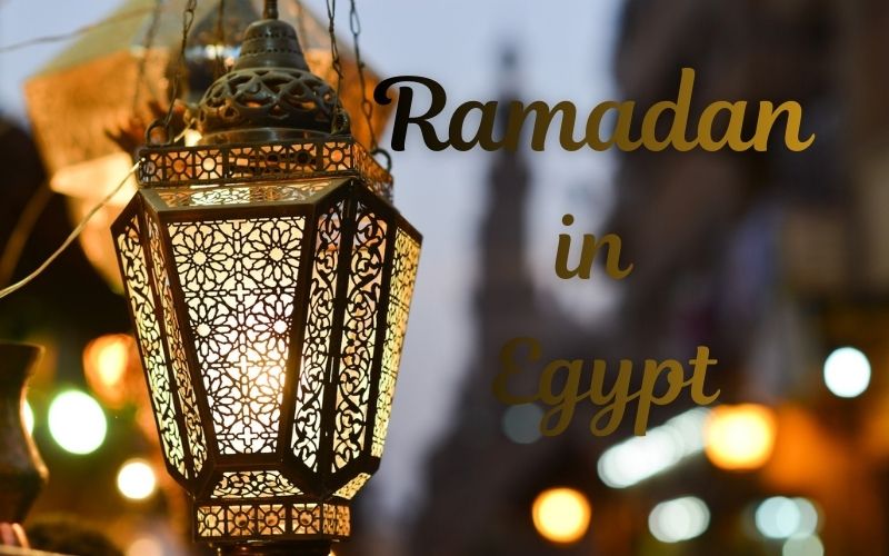 ramadan-in-egypt Ramadan in Egypt