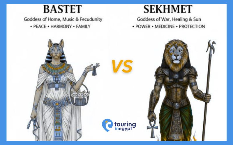 Sekhmet 