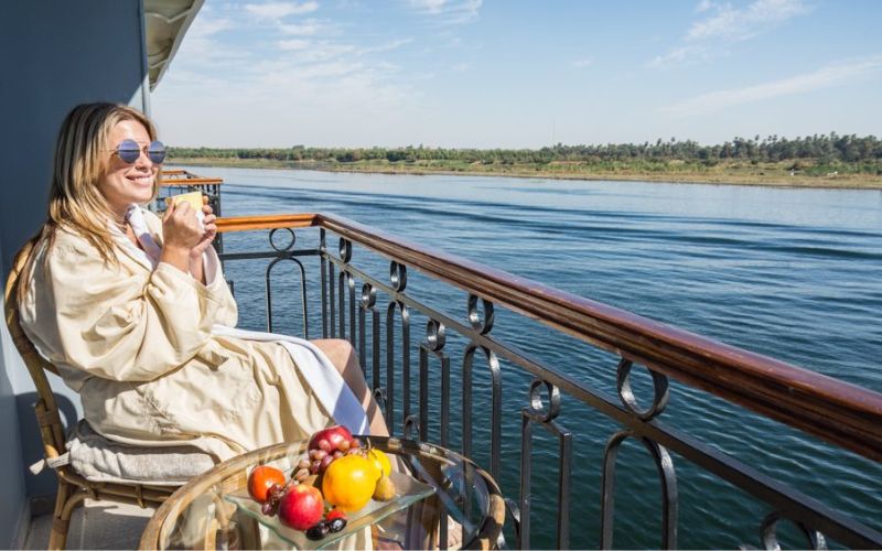 best-nile-cruises-from-luxor-to-aswan Nile Cruises from Luxor to Aswan