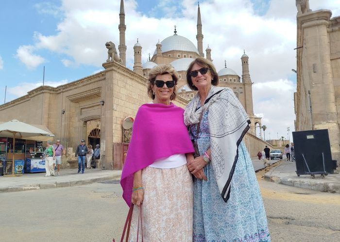What to do in Egypt as a tourist