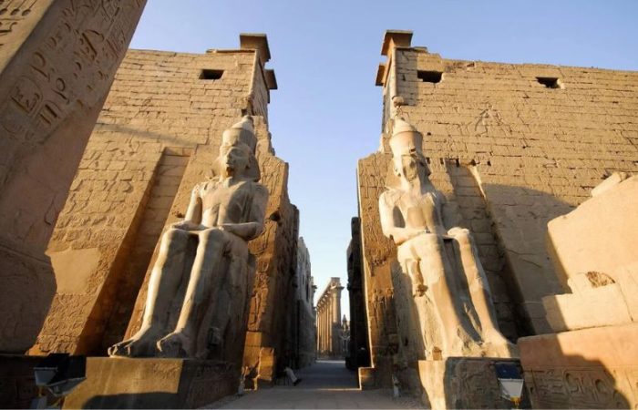 sites-in-egypt-to-visit Sites in Egypt to Visit