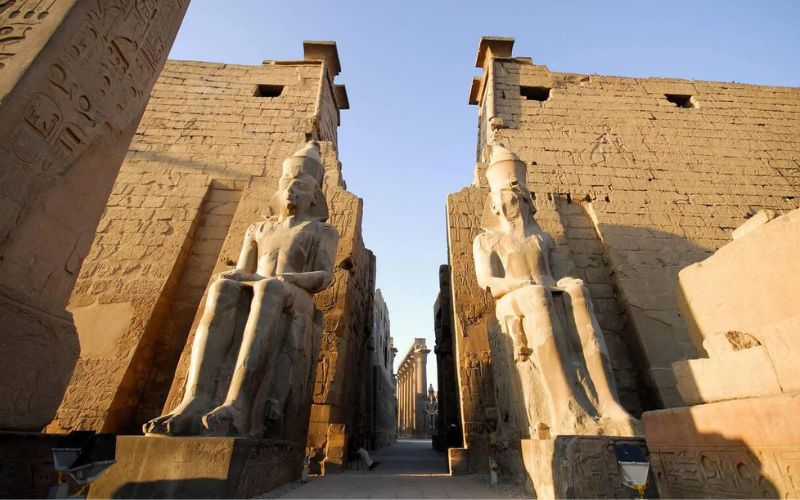 sites-in-egypt-to-visit Sites in Egypt to Visit