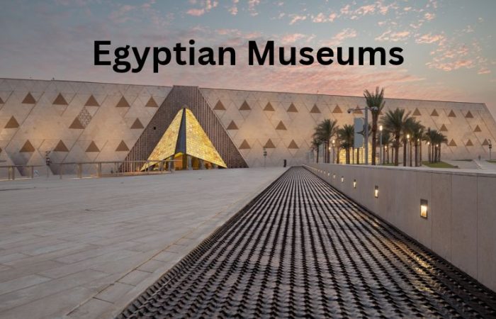 best-egyptian-museums-to-visit-in-2027 Egyptian Museums