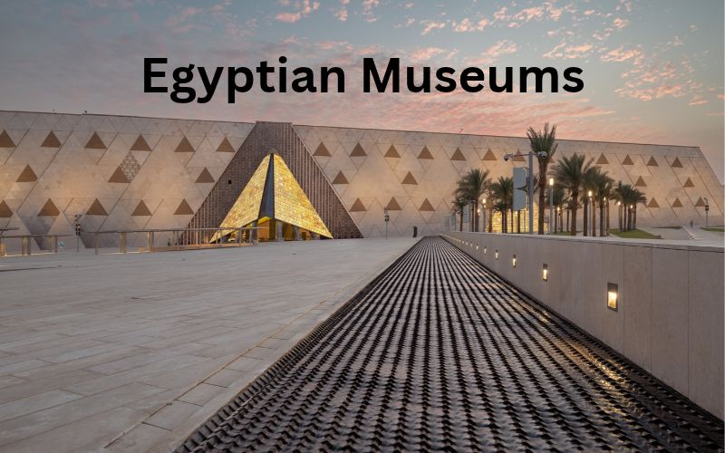 best-egyptian-museums-to-visit-in-2027 Egyptian Museums